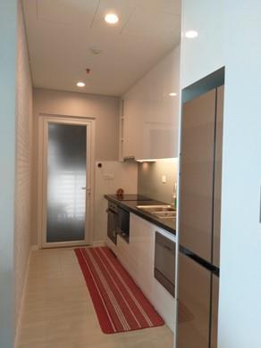 apartment for rent in district 2 D228002 (1)